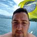 Abner David - Facebook