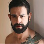 Abner David - @abnerdavid71 - Instagram