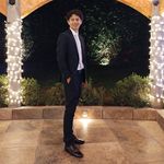 Abner David - @abner.david.dwg - Instagram