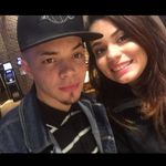 Abner David - @abnerrdaviid - Instagram