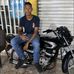 Abner David - Facebook
