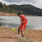 Abner David Aroja - @david.abner.752 - Instagram