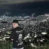 Abner David - @abner.dv - TikTok
