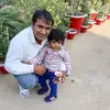 abner David - @abner.david44 - TikTok