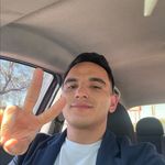 Abner David Lugo - @abner_david98 - Instagram