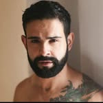 abner david melchiades marcao - @abnerzido - Instagram