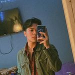 Abner David Orellana - @david.ore21 - Instagram