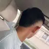 Abner_Dh - @abnerdavid01 - TikTok