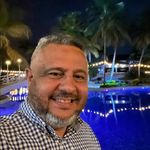 Abner Rojas - @abnerdavid - Instagram
