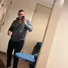 Abner.David - @abner.david4 - TikTok