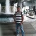 David Abner - Facebook