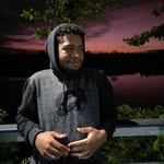 Abner - @abner_denis - Instagram