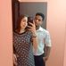 Abner - Facebook