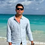 Abner Denis - @abnerdenis - Instagram