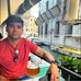 Abner Denis - Facebook
