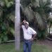 Abner Denis - Facebook