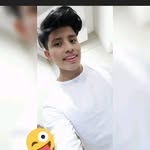 Abner Denis Pana - @abnerdenispana - Instagram