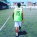 Abner Denisson - Facebook