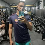 Abner Denisson - @abnerdenisson - Instagram