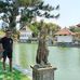 Abner Tunis - Facebook