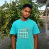 abnerdenis135 - @abnerdenis135 - TikTok