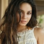 Abnerdenise - @abnerdenise8813 - Instagram
