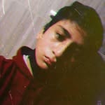abnerdenisjorgesolano - @abnerdenisjorgesolano - Instagram