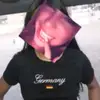 @Aylin - @denisabnertiradom - TikTok