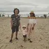 denis_abner5133 - @denis_abner5133 - TikTok