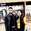 Denis Abner977 - @denisabner977 - TikTok