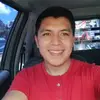 Denis Abner - @denis.abner - TikTok