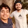 Denis Abner Rios - @denisabnerrios - TikTok