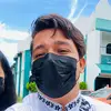 Denis Abner Rios Orozco - @denis.abner.rios - TikTok