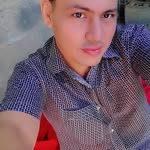Denis abner rruiz manasanarez. - @denisabnerrruiz - Instagram