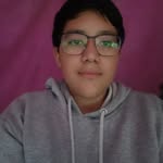 Denis Abner Villatoro Meza - @denisabnervillatoro - Instagram