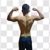Denis - @denis_abner - TikTok