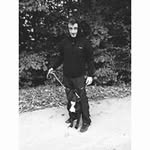 Denis Grabner - @denisgrabner - Instagram