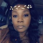 Denise Abner - @denise.abner.96 - Instagram