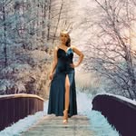Denise Abner Artur - @deniseabnerartur - Instagram