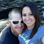 Abner Gumfory - @abnergun81 - Instagram