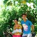Kim Virayo Abener - Facebook
