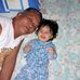 Abner de Guzman - Facebook
