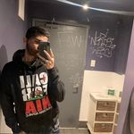Abner Guzman - @abner.guzman - Instagram