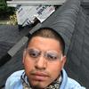 Abner Guzman - @abnerguzman0 - TikTok