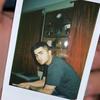 Abner Guzman - @abner.guzmann - TikTok
