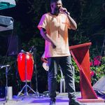 Abner guzman - @abnerguzman01 - Instagram