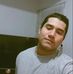 Abner Guzman - Facebook