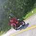 Abner Guzmán - Facebook