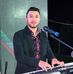 Abner Guzman - Facebook