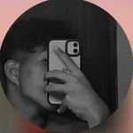 Abner Guzmán - @abner__guzman - Instagram